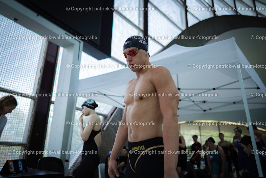 Landes KuBa25-39 | patrick-wallbaum-fotografie - Realisiert mit Pictrs.com