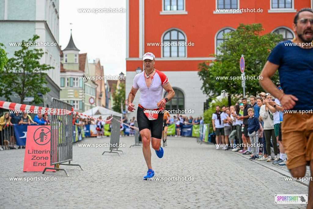 SZI_5928 | Stadttriathlon Erding 2025. #yourpictrs #sportshot_your_pictrs @Sportshotphotography #stadttriathlonerding Copyright: www.sportshot.de