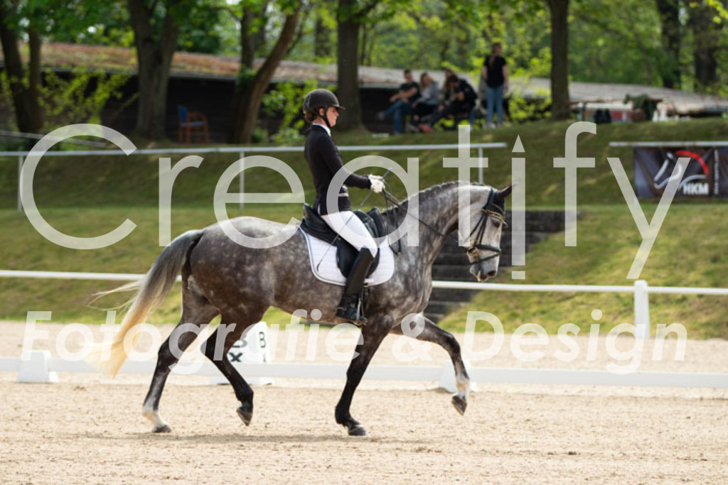 IMG_0413 | Creatify Fotografie