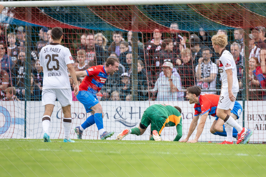 20250712_Picselweb-Fotografie_1R3_1877 | Dein Fotograf aus dem Landkreis Stade für Sport und Events - Realisiert mit Pictrs.com