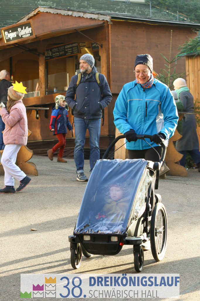 2. Testlauf | 3koenigslauf 2024 - Realisiert mit Pictrs.com