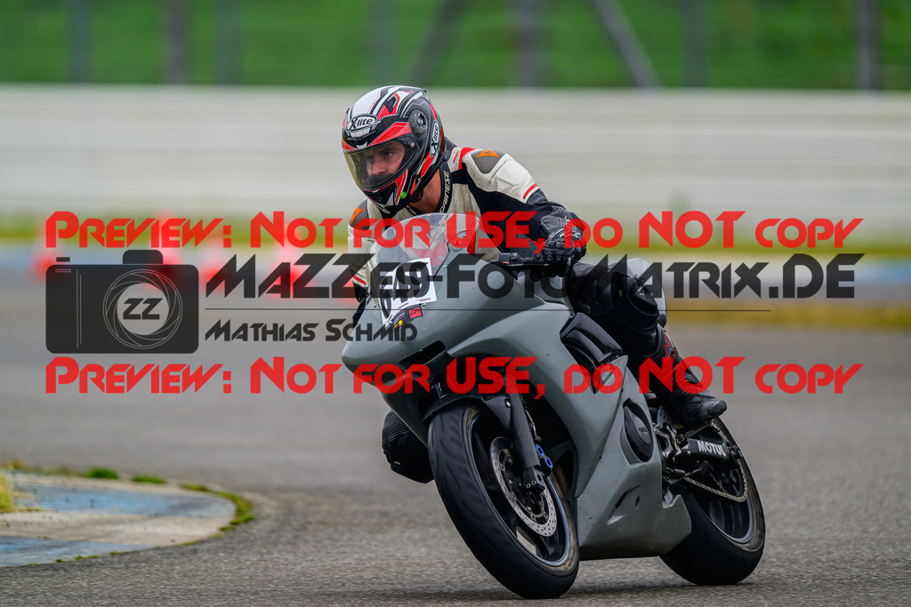 MaZZes_Fotomatrix_20240923_6007705_2801 | Fotograf Mathias Schmid
Sportfotograf,
Eventfotograf,
Hochzeitsfotograf,
Portraitfotograf