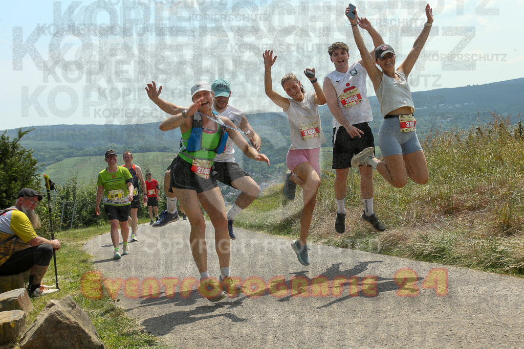 250614_1402_EX1_0014 | Sportfotografie im Rhein-Sieg Kreis, Köln, Bonn, NRW, Rheinland Pfalz, Hessen, etc. Unser Tätigkeitsfeld umfasst den Laufsport vom Volkslauf über den Marathon, Duathlon, Triathon bis zum Ultralauf wie Kölnpfad Ultra oder Schindertrail.