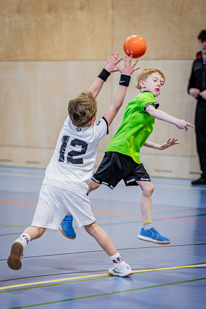 IM6_5508 | SportEventFotografie - Roman Stoiber