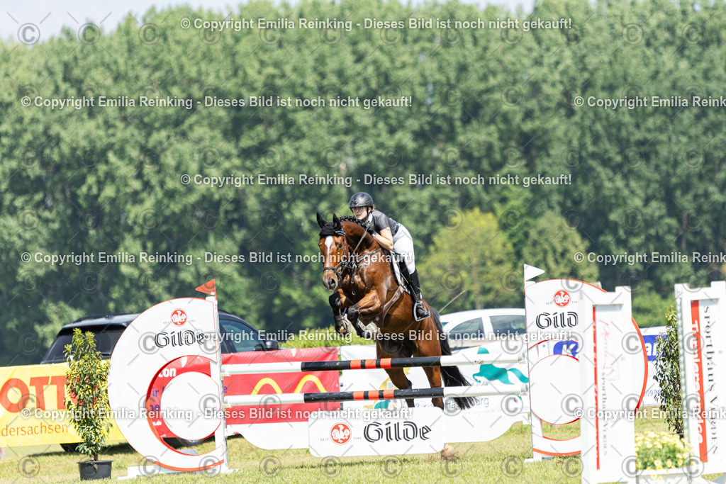 CL5A8852 | Emilia Reinking Fotografie - Realisiert mit Pictrs.com