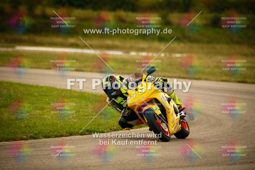 _MOT7656 | Hier findet Ihr Bilder von Touristenfahrten auf der Nürburgring Nordschleife oder von anderen Veranstaltungen die ich besucht habe. Viel Spass beim Durch Schauen 