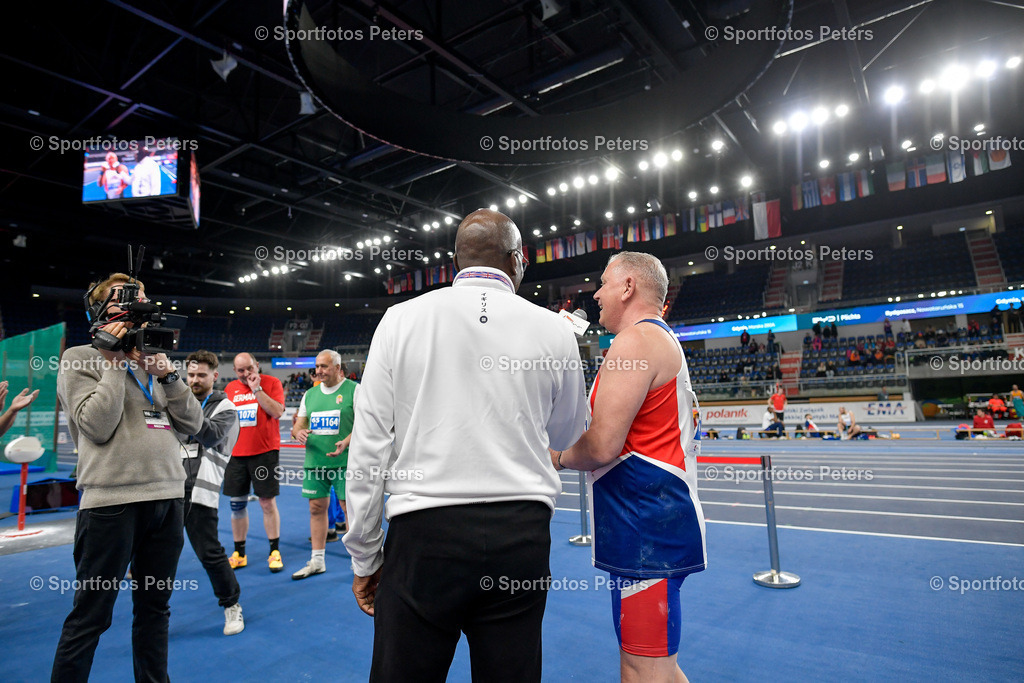 Masters Hallen-EM_Tag 2-345 | Masters Hallen-EM am 28.03.2026 in Torun - Realized with Pictrs.com