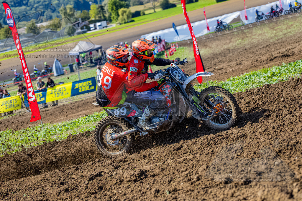 070A9110 | EeaA-Entertainment fotografiert für den SAM - Schweizerischer Auto- und Motorradfahrer-Verband und das Motor Journal in der Sparte Motocross, MX Photographie, Schweiz, SAM, MXRS, Swiss MX Network, Motocross Fotografie, MX Fotografie, Fotograf, Photographi