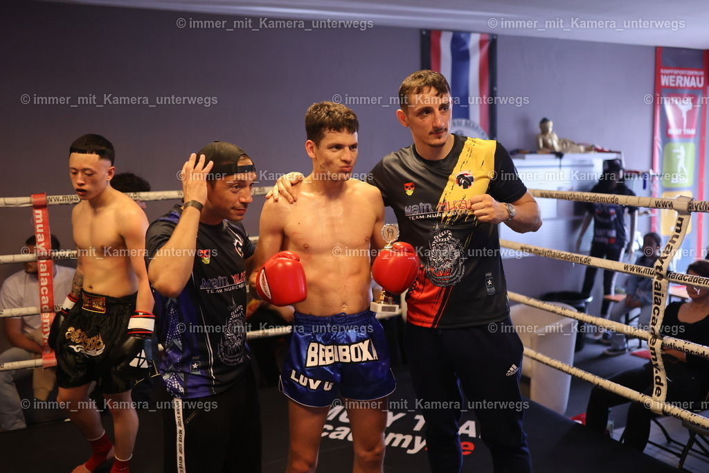 N39A4220 | immer_mit_kamera_unterwegs