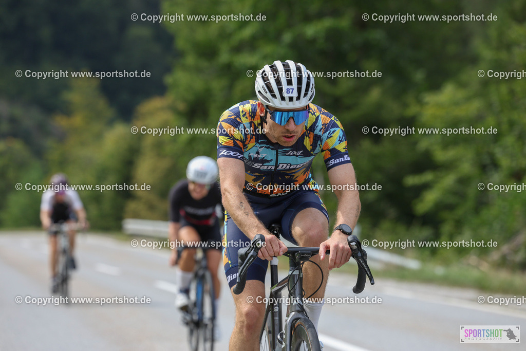 AR6_8154 | Thiersee Triathlon 2026 #ThierseeTriathlon2026 #thiersee_triathlon #thierseetriathlon #otrv #kufsteinerland #thiersee #tirol #yourpictrs #sportshot_your_pictrs