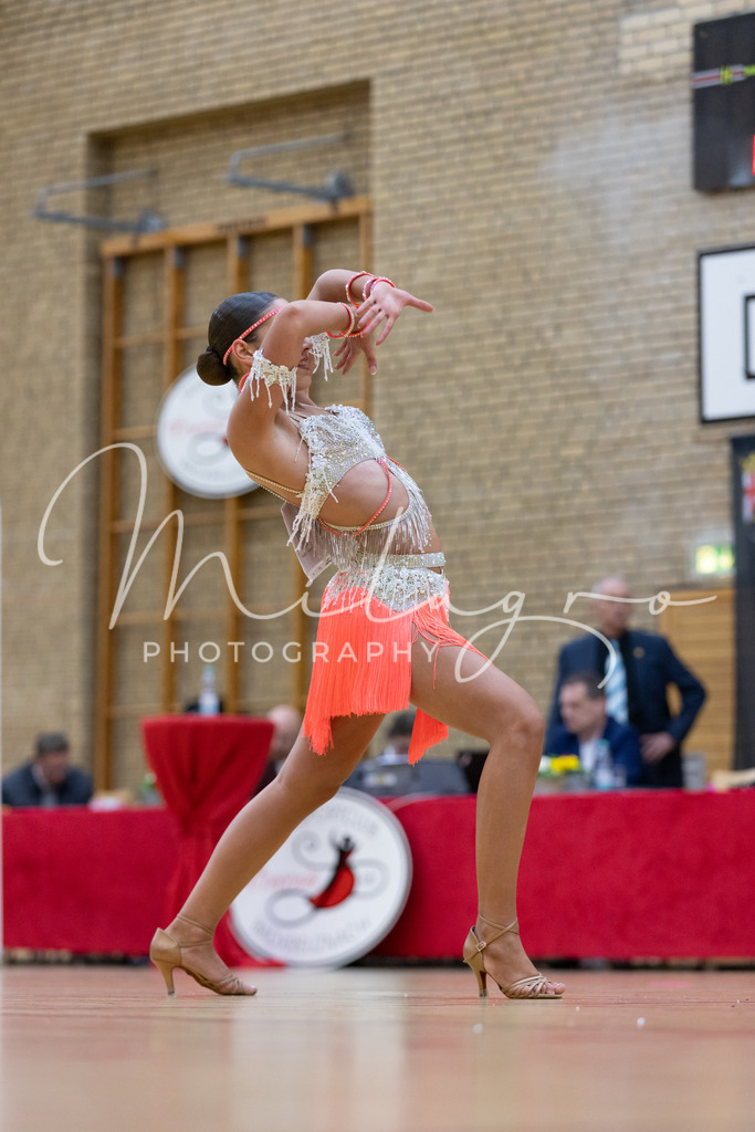 IMG_1049 | milagro-photography