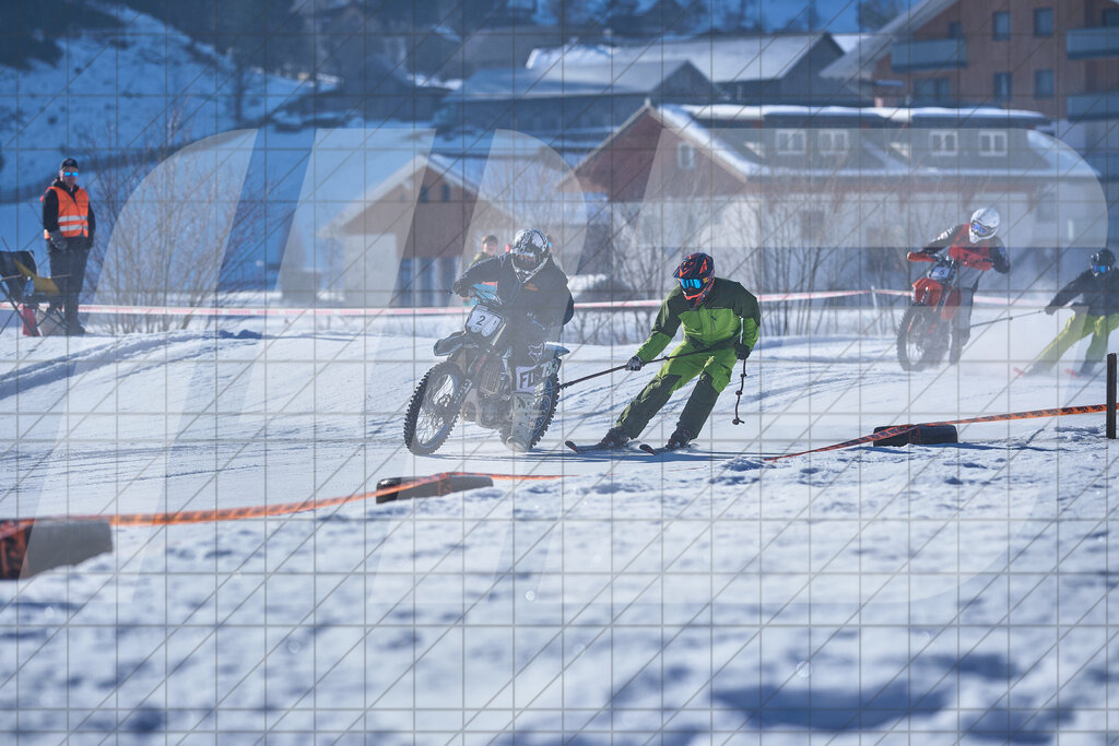 10. Holzknecht Skijöring in Gosau am Dachstein, Oberösterreich, Österreich am 08.02.2025Foto: © 2025 Martin Bihounek / martinbihounek.com | 08.02.2025: 10. Holzknecht Skijöring in Gosau am Dachstein, Oberösterreich, ÖsterreichFoto: © 2025 Martin Bihounek / martinbihounek.comInsta: @martinbihounekcomFB: @martinbihounekphotography