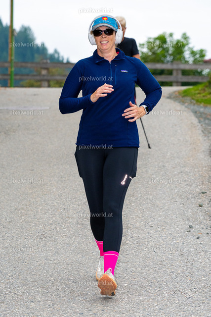 8. Internationaler Kärnten Marathon - Viertelmarathon | Bildershop von pixelworld.at - Realisiert mit Pictrs.com