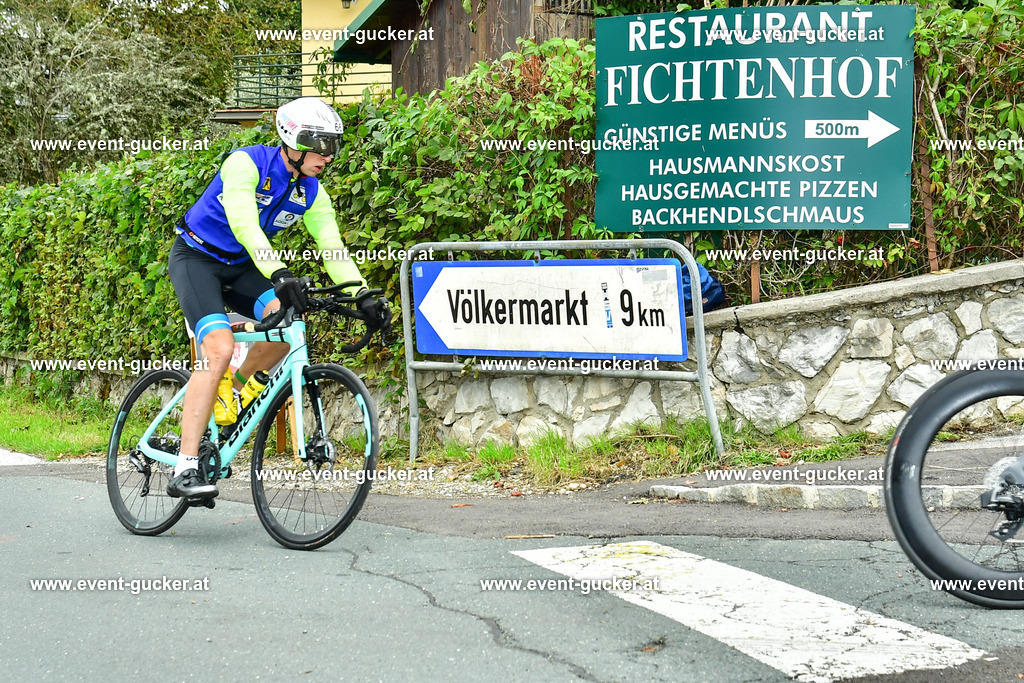 DSC_6453 | Sportfoto event-gucker Herbert Scherer