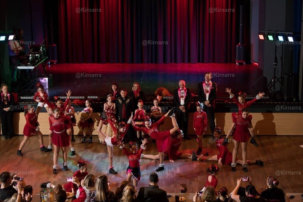 IMG_2026_02_17_9999_1549 | Kirnarra-Fotos - Realisiert mit Pictrs.com