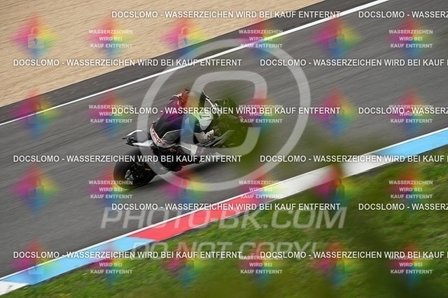 2025_08_01_PBK_14201 | Sportfotografie; SlowMotion; Video; Rennstrecke; Hafeneger; RSE; Speer; Trackday; Motorsportarena; Hockenheimring; Brno; Most; Barcelona; Valencia, Benny; Kaetzmer;