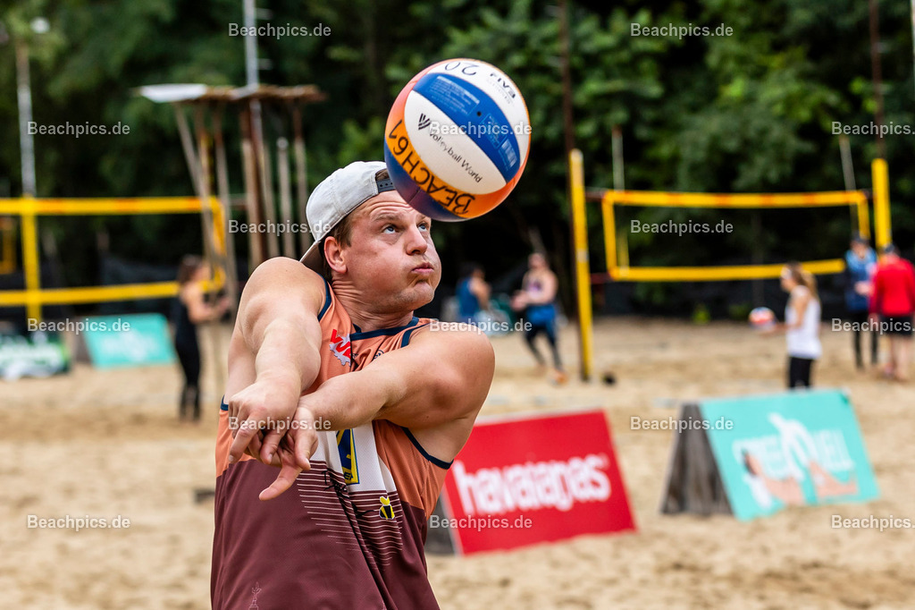 2024-00105919-Hauptstadt-Masters61 |  13.07.2024; Berlin Foto: Gerold Rebsch - www.beachpics.de
