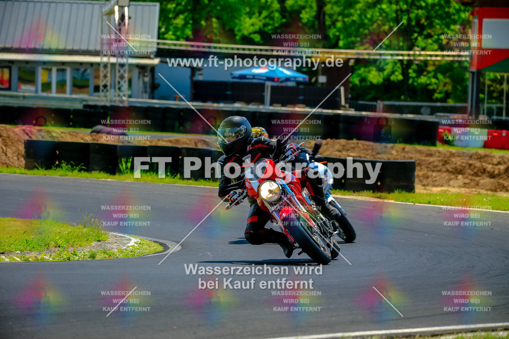 _NBG4259 | Hier findet Ihr Bilder von Touristenfahrten auf der Nürburgring Nordschleife oder von anderen Veranstaltungen die ich besucht habe. Viel Spass beim Durch Schauen 