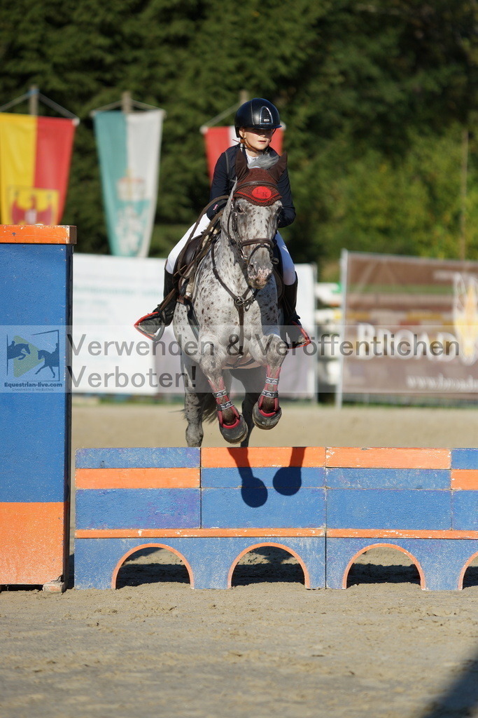 DSC09471 | equestrian-live-com