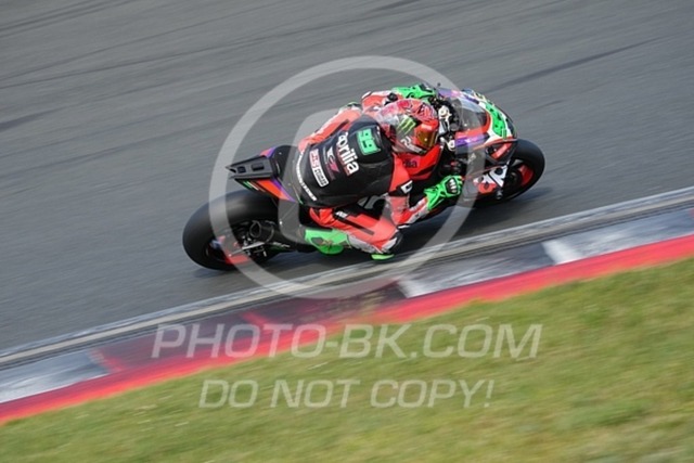 2024_07_07_PBK_42427 | Sportfotografie; SlowMotion; Video; Rennstrecke; Hafeneger; Speer; Racing; RSE; BMW; CBO; Trackday; Motorsportarena; Hockenheimring; Brno; Most; Barcelona; Valencia