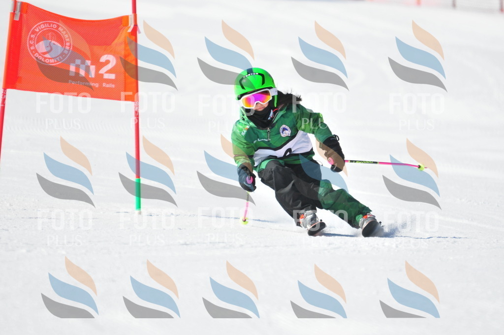 C2758 | holidayphoto