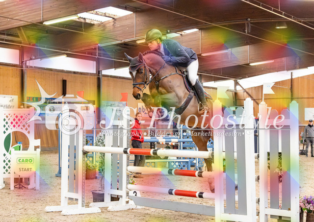 20260221_03_Springpferdeprfg KlL115-39 | JS-Photostyle - Sport-/Portrait- & Eventfotografie