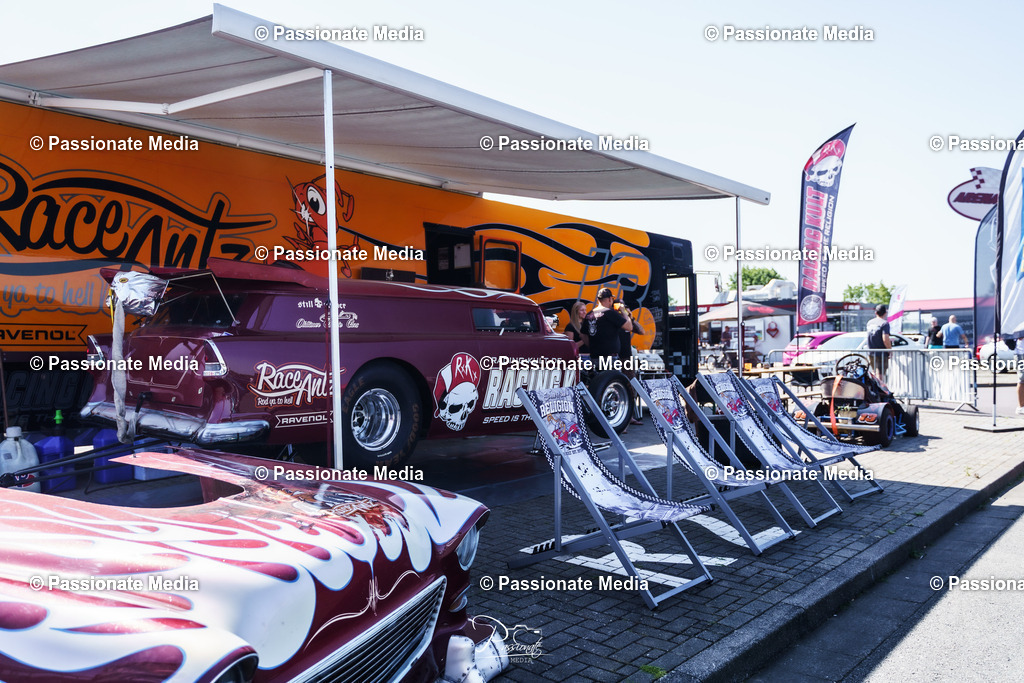 _DSC9560 | Passionate Media, dein Fotograf aus Brandenburg, Märkisch Oderland, im Bereich Motorsport, Autos und Motorräder sowie Events und auch Hunde. Shootings oder auch Eventbegleitungen können bei mir gebucht we