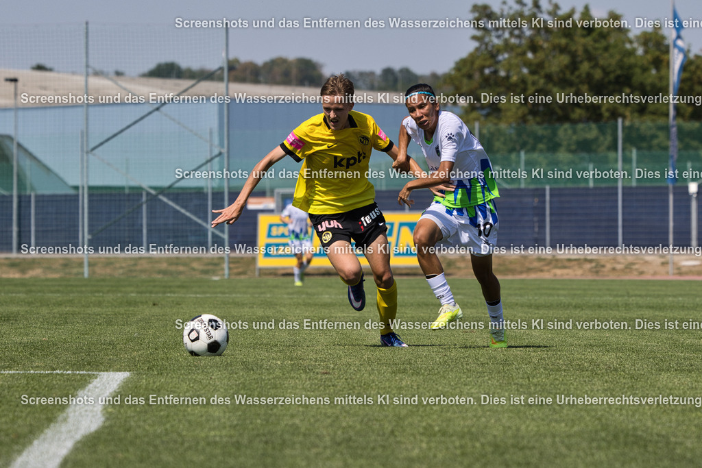 7K3A8521 | Professionelle Sportfotos aus Österreich. Für Sport und Presse – jetzt deine Fotos entdecken und bestellen!