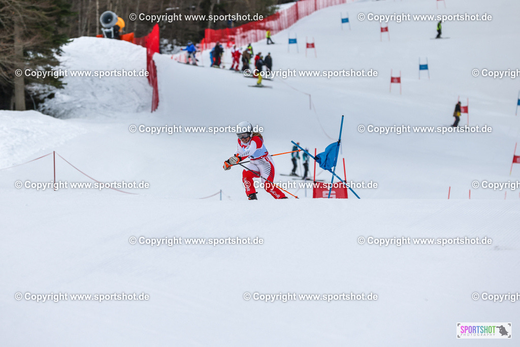 007A1483 | #interbancario_2026 #lenggries_de #yourpictrs #sportshot_your_pictrs #interbancarioskimeeting2026