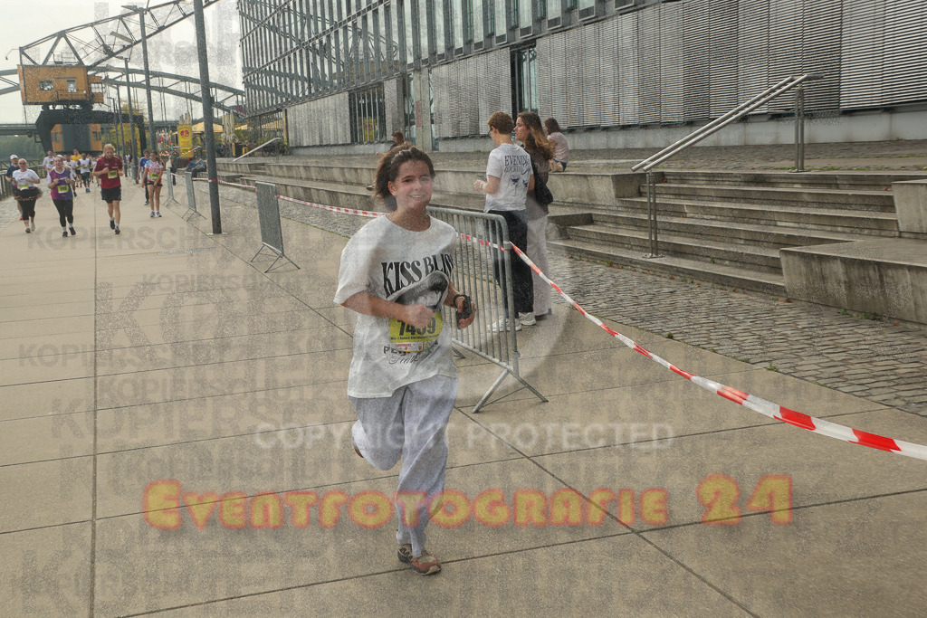 250920_1320_EX2_3108 | Eventfotografie 24Sport- und Eventfotografie