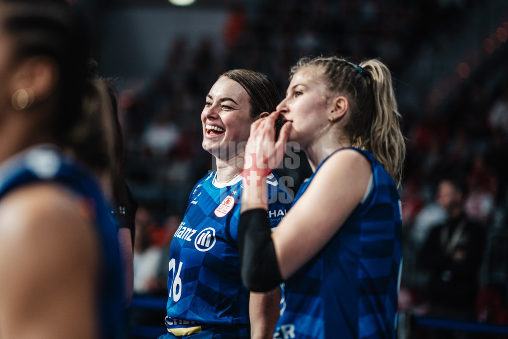 @justus.fotos-20240303-DSC00051 | sportfotografie mit justus stegemann