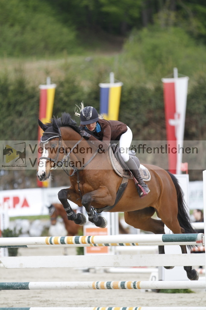 _MG_4003 | equestrian-live-com