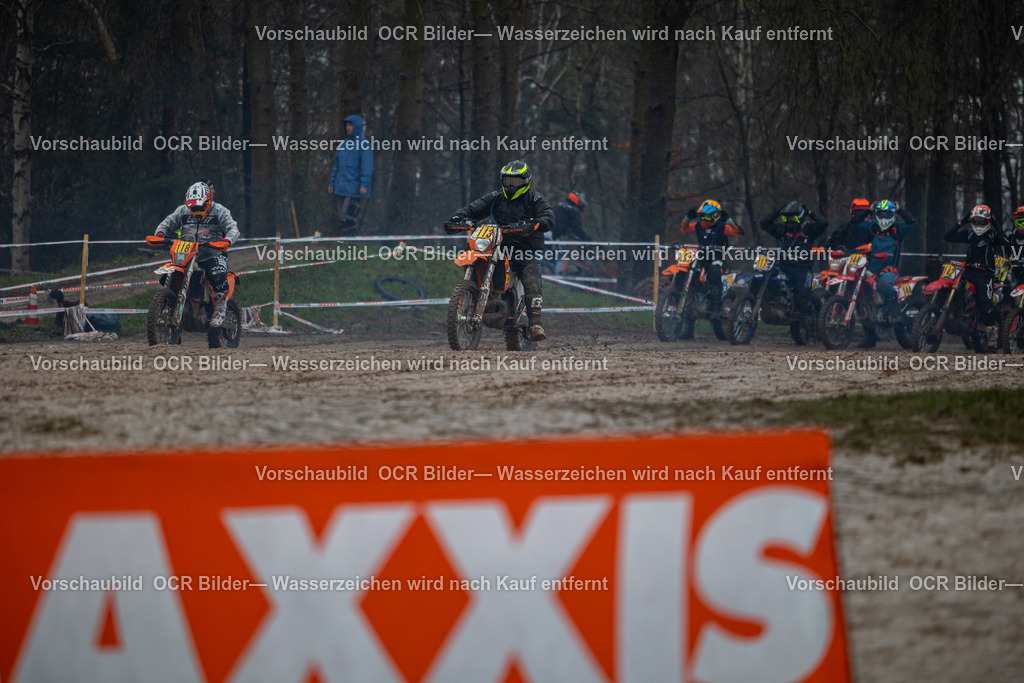 GCC Triptis Samstag R6-0442 | OCR Bilder Fotograf Eisenach Michael Schröder
