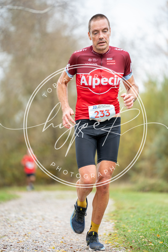 THA05418-Verbessert-RR | Hier findet ihr Bildergalerien & Fotos von Sportveranstaltungen & Events im Allgäu und Umgebung. 