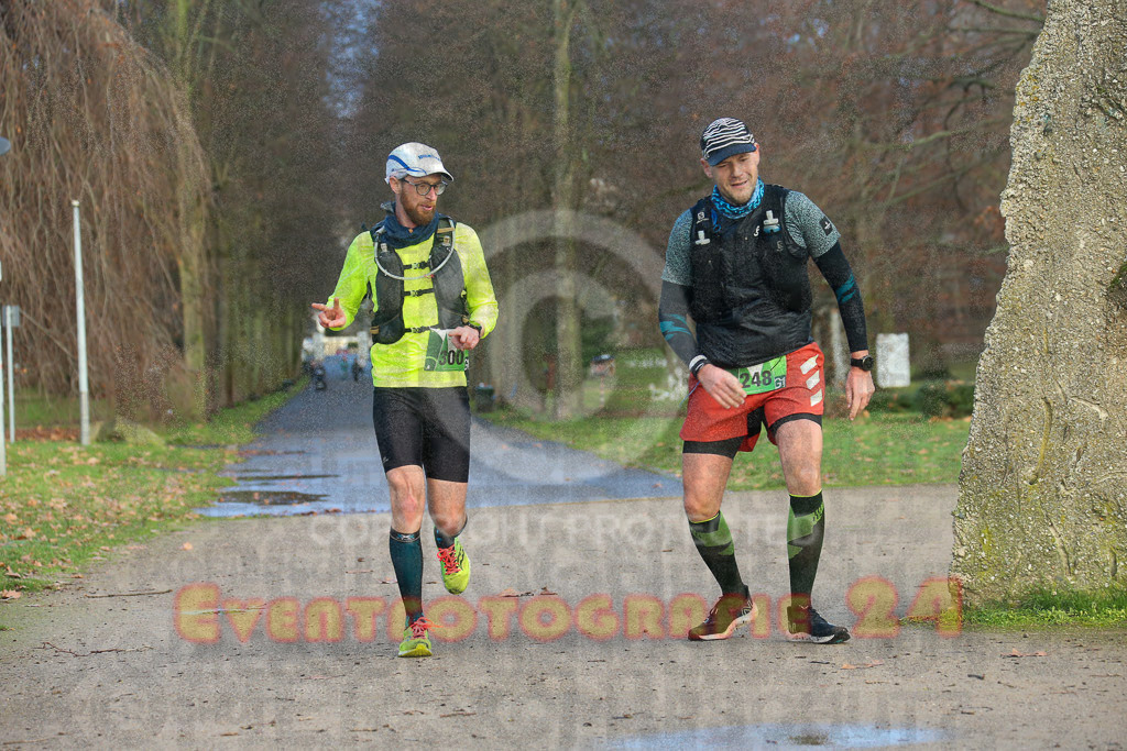 230108_1444_EX1_2616 | Sportfotografie im Rhein-Sieg Kreis, Köln, Bonn, NRW, Rheinland Pfalz, Hessen, etc. Unser Tätigkeitsfeld umfasst den Laufsport vom Volkslauf über den Marathon, Duathlon, Triathon bis zum Ultralauf wie Kölnpfad Ultra oder Schindertrail.