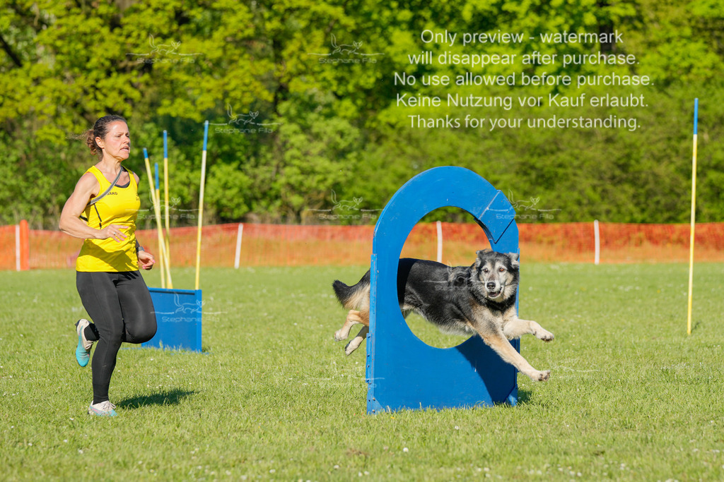 Sa_CSC-566 | stephaniefillaphotographie - Realisiert mit Pictrs.com