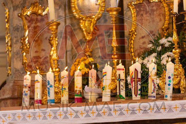 MAE-pic_51 | Der online Fotoshop des Inzeller Fotografen MAE - Marc Anton Eicher. Hier können Sie ihre Fotos und Stockfotos online bestellen als Download oder als Ausdruck, der ihnen bequem nach Hause geschickt wird.
Ihr Marc Anton Eicher - der Inzeller Fotograf - Realisiert mit Pictrs.com