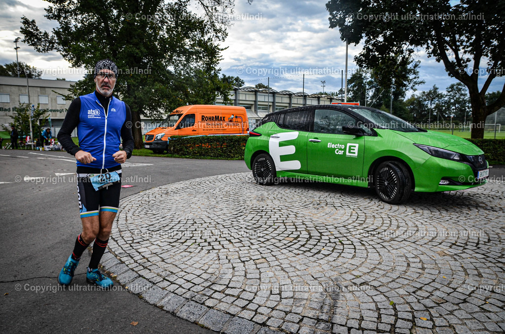 run-58 | ultratriathlon