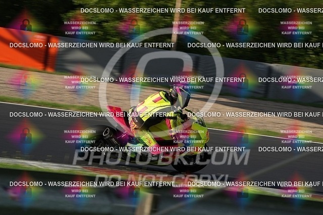 2025_08_09_PBK_23313 | Sportfotografie; SlowMotion; Video; Rennstrecke; Hafeneger; RSE; Speer; Trackday; Motorsportarena; Hockenheimring; Brno; Most; Barcelona; Valencia, Benny; Kaetzmer;