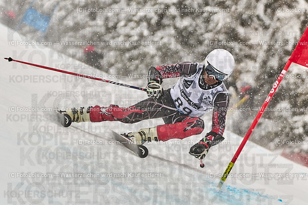 _ALP1317_MASTERS-WM_Reiteralm_B-GS_GEIGER Werner | Hochzeitsfotograf mit dem Blick für´s Wesentliche, Firmung, Erstkommunion, Firmenfeiern, Sportfotoservice, Reproduktionen, Konzertfotografie, Pressefotografie, Luftbildfotografie, Innenarchitektur, Werbefotografie, Sponsoren-Livebildfotografie.