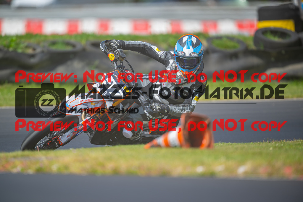 MaZZes-Fotomatrix-20260508-45047 | G3
