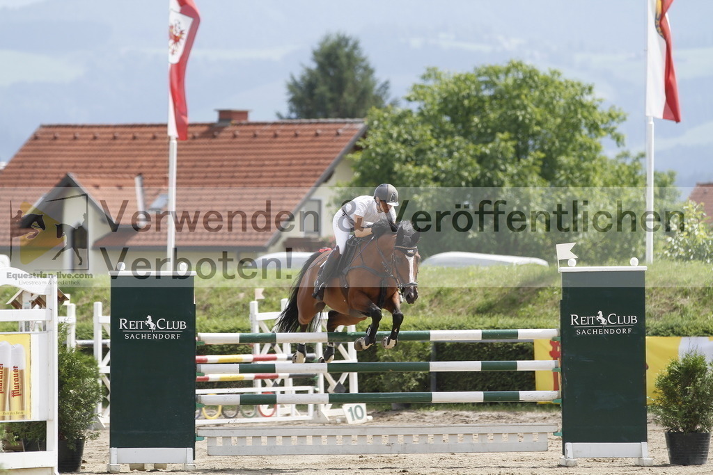 _MG_1752 | equestrian-live-com
