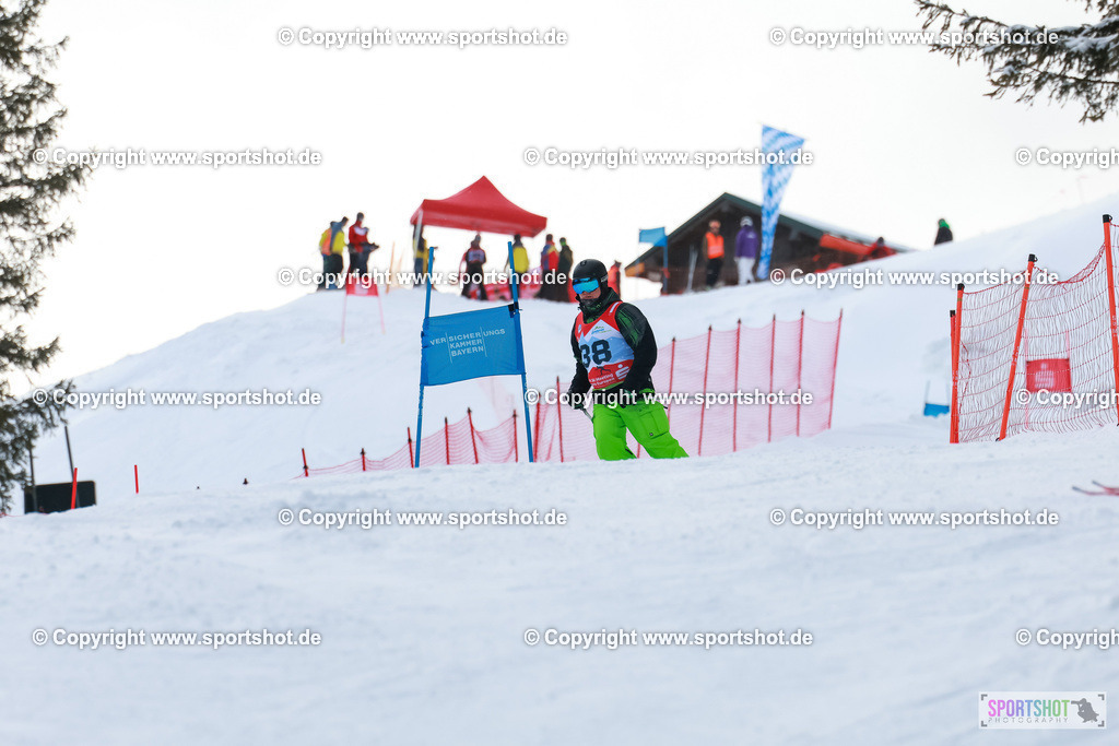 AR7_7138 | #interbancario_2026 #lenggries_de #yourpictrs #sportshot_your_pictrs #interbancarioskimeeting2026