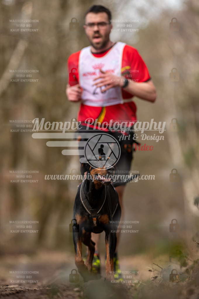 SPA_2023_SAM_CCL-61 | PayLife