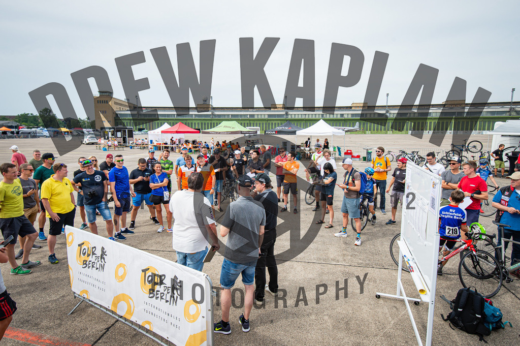 DKP-2478 | Drew Kaplan Photography
