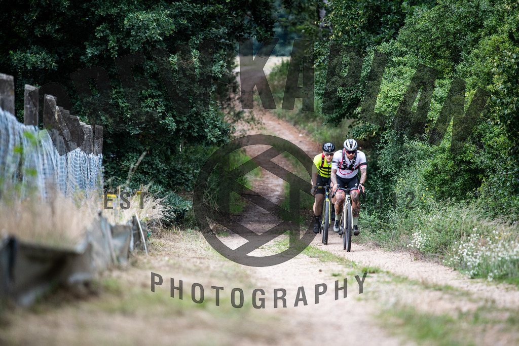 DKP-6787 | Drew Kaplan Photography