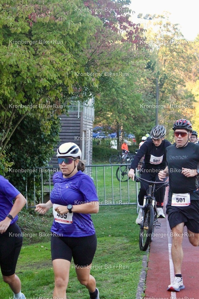 IMG_4695 | Kronberger Bike+Run - Realisiert mit Pictrs.com