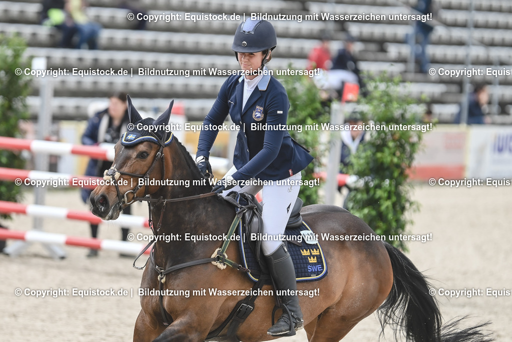 20230514_CCI4_Springen_0021 | equistock