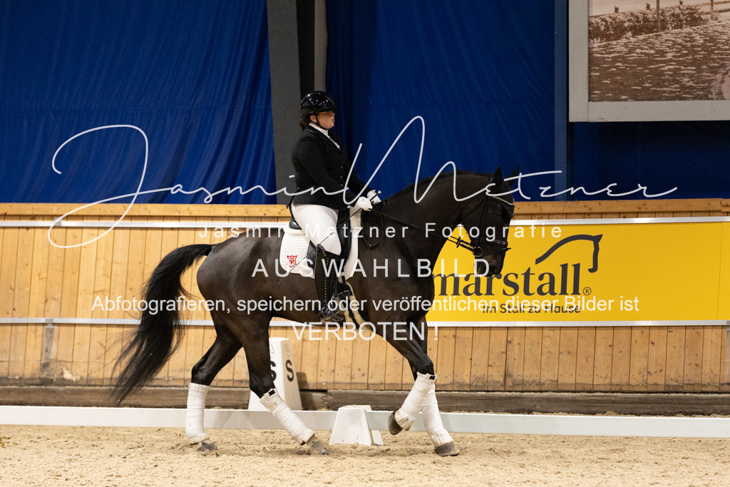 126A1199 | jasminmetznerfotografie