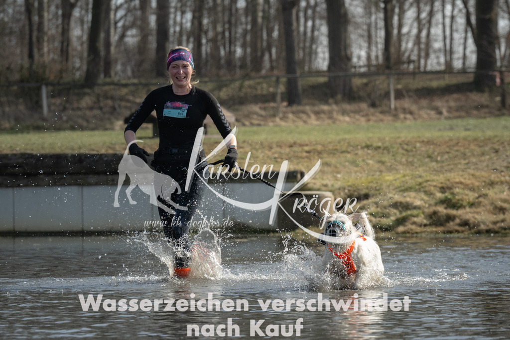 1220_ZZ99095 | kk-dogfotos